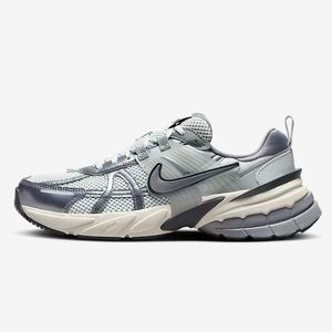 Nike V2K Run W6 /M4.5